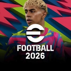 e FOOTBALL