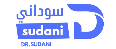 Dr. Sudani