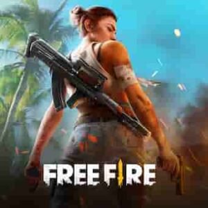 بطاقات FreeFire
