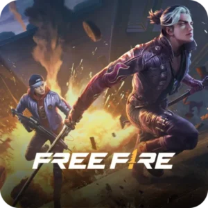 Free Fire