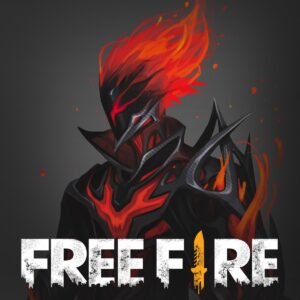 Free Fire