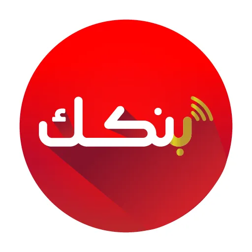 بنك الخرطوم