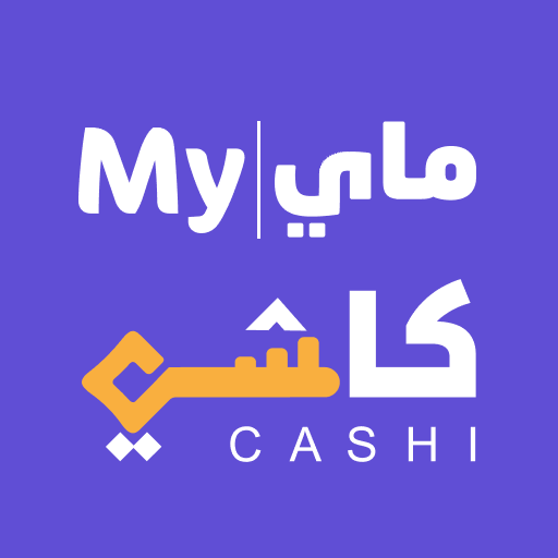 ماي كاشئ