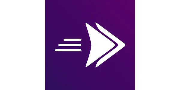 Payment Method