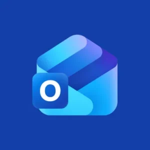 Outlook email