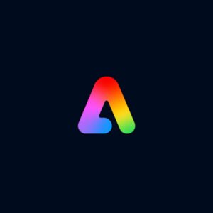 Adobe Express Premium