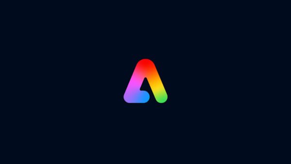 Adobe Express Premium
